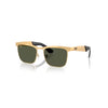 Wayfarer Deluxe