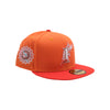 Florida Marlins