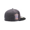Los Angeles Dodgers 40th