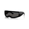 Rocky Ultra Wrap 002 - Black/Black