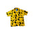 Smiley Afterhours Button Up Tee Market