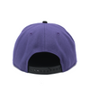 Baltimore Ravens 20th