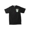 Veni Vidi Vici SS Tee