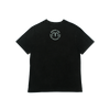 Nostalgic Champs Crop Tee
