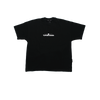 Helios God Of Sun T-Shirt