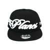 All City 9Fifty Snapback Hat