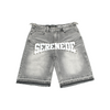 ATELIER Denim Shorts