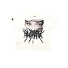 Eyes Tee