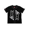 Betts SS Knit