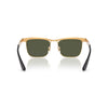 Wayfarer Deluxe