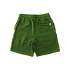 BB WHM Shorts