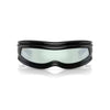 Rocky Ultra Wrap 001 - Black/Green/Silver