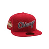 Chicago White Sox