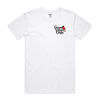 Good Vibes Tee 27 Club